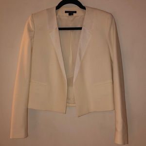 theory blazer